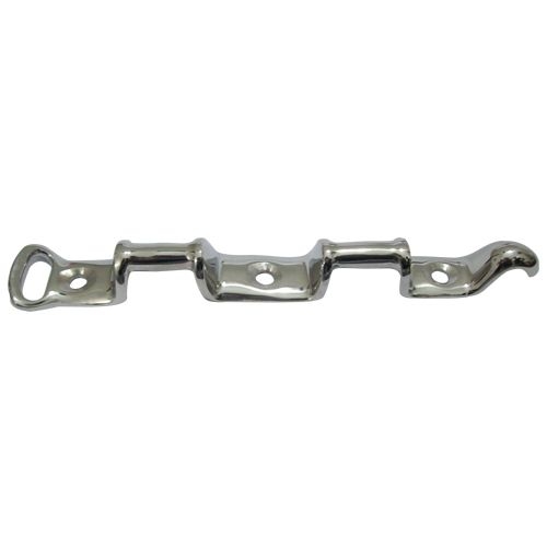 Carriage Item
