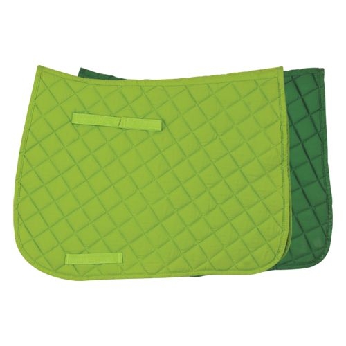 Saddle Pads