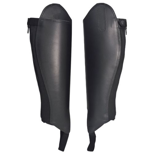 Half Chaps