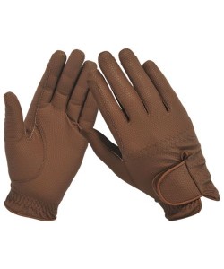 Riding Gloves