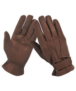 Riding Gloves