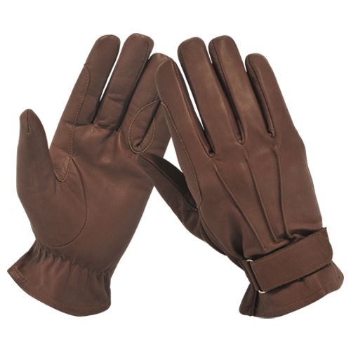 Riding Gloves