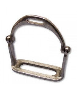 Polo Stirrup 