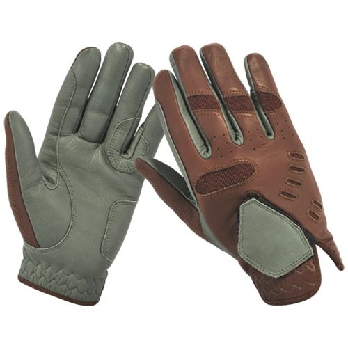 Riding Gloves