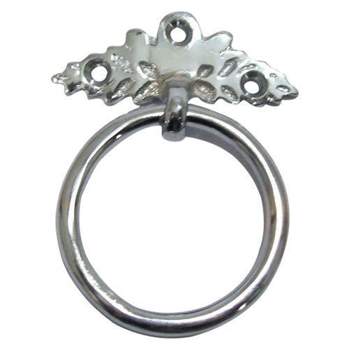 Carriage Item