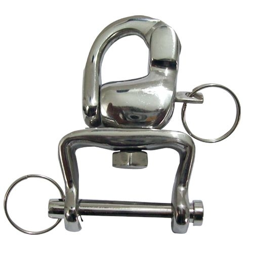 Carriage Item