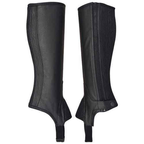Half Chaps