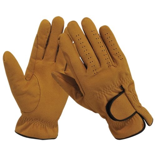 Riding Gloves