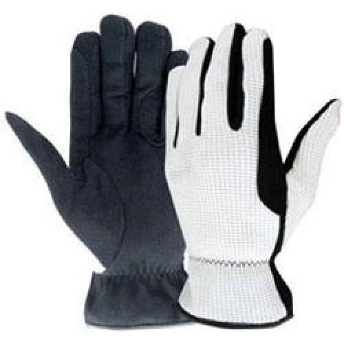 Riding gloves