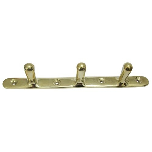 Carriage Item