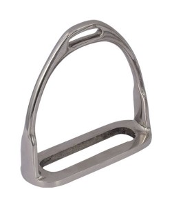Stirrups