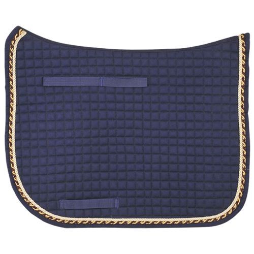 Saddle Pads