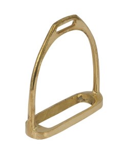 Stirrups