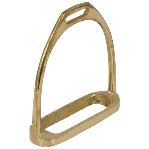 Stirrups