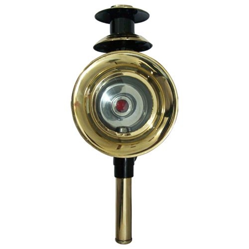 Carriage Item