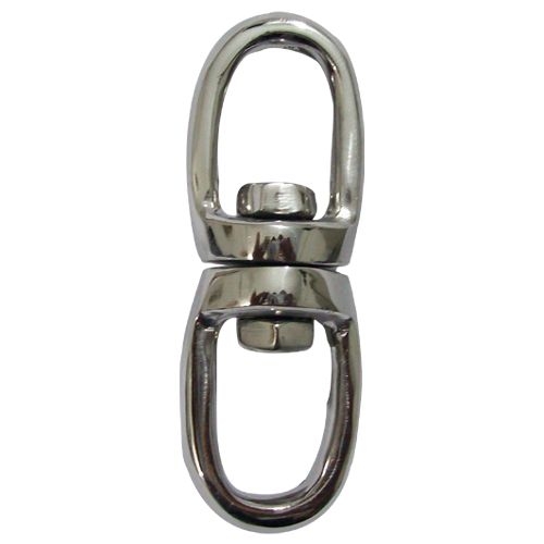 Carriage Item