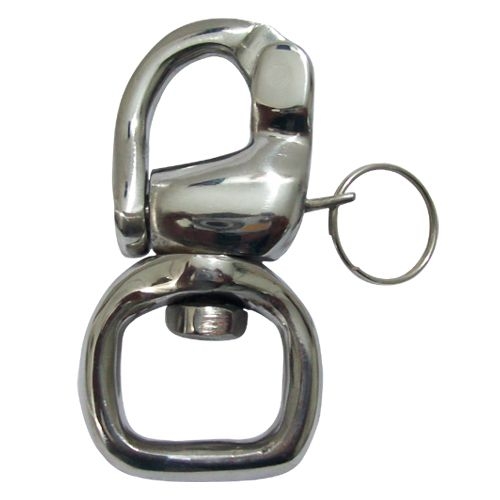 Carriage Item