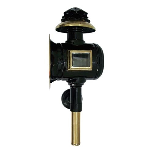 Carriage Item