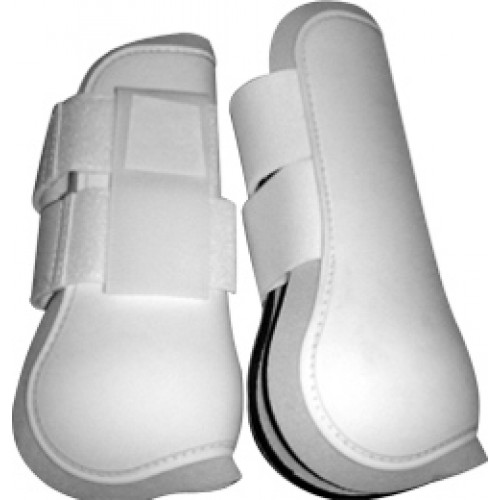 Horse boots