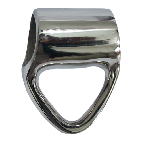 Carriage Item