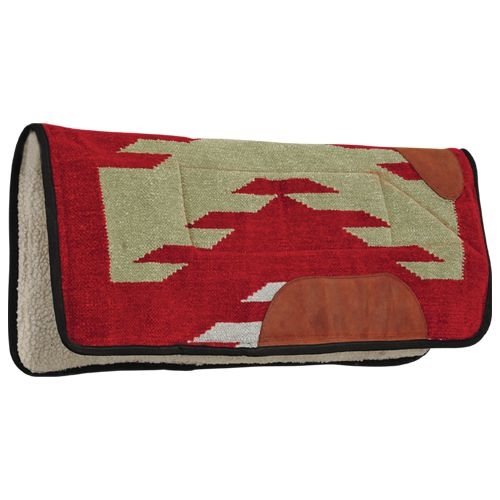 Saddle Pads