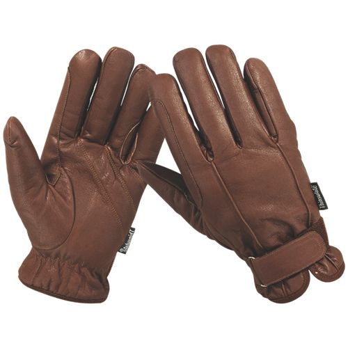 Riding Gloves