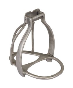 Stirrups