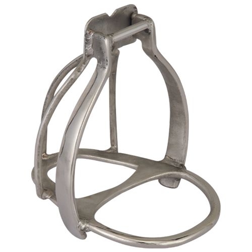 Stirrups