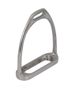 Stirrups