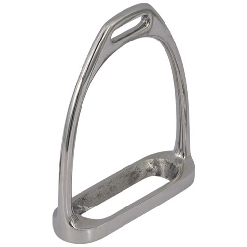 Stirrups