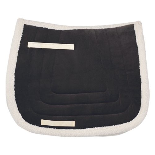 Saddle Pads