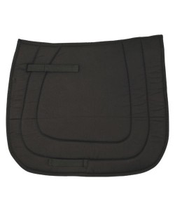 Saddle Pads