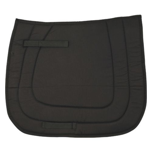 Saddle Pads