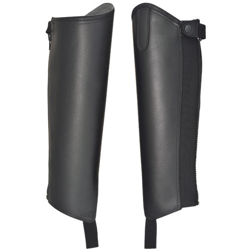 Half Chaps