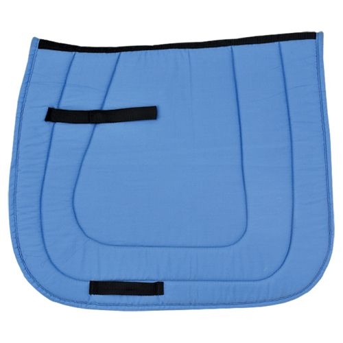 Saddle Pads