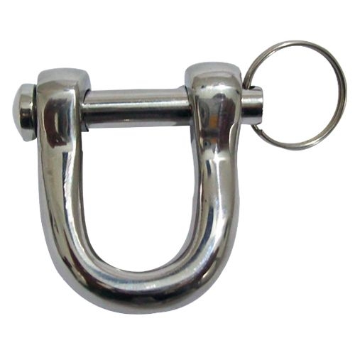 Carriage Item