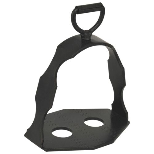 Stirrups