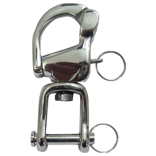 Carriage Item