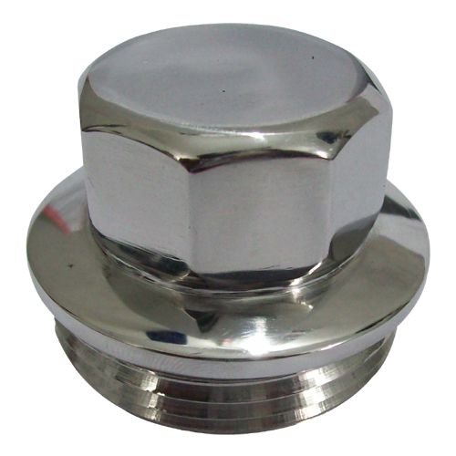 Carriage Item