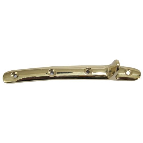 Carriage Item