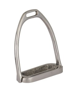 Stirrups