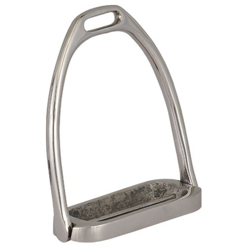 Stirrups