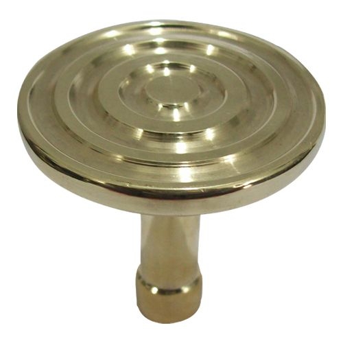 Carriage Item