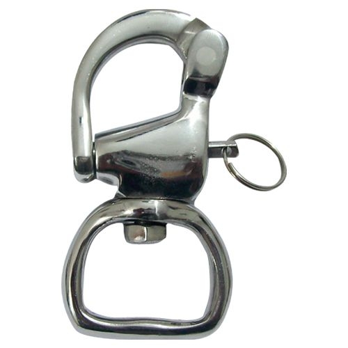 Carriage Item