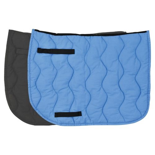 Saddle Pads