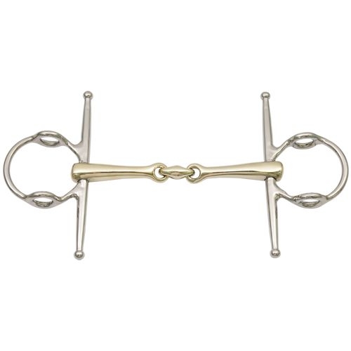 Horse Bits